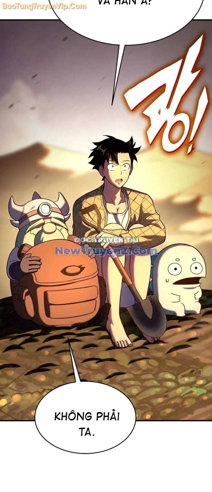 Cây Xẻng Xúc Được Mọi Thứ Chapter 9 - Trang 2