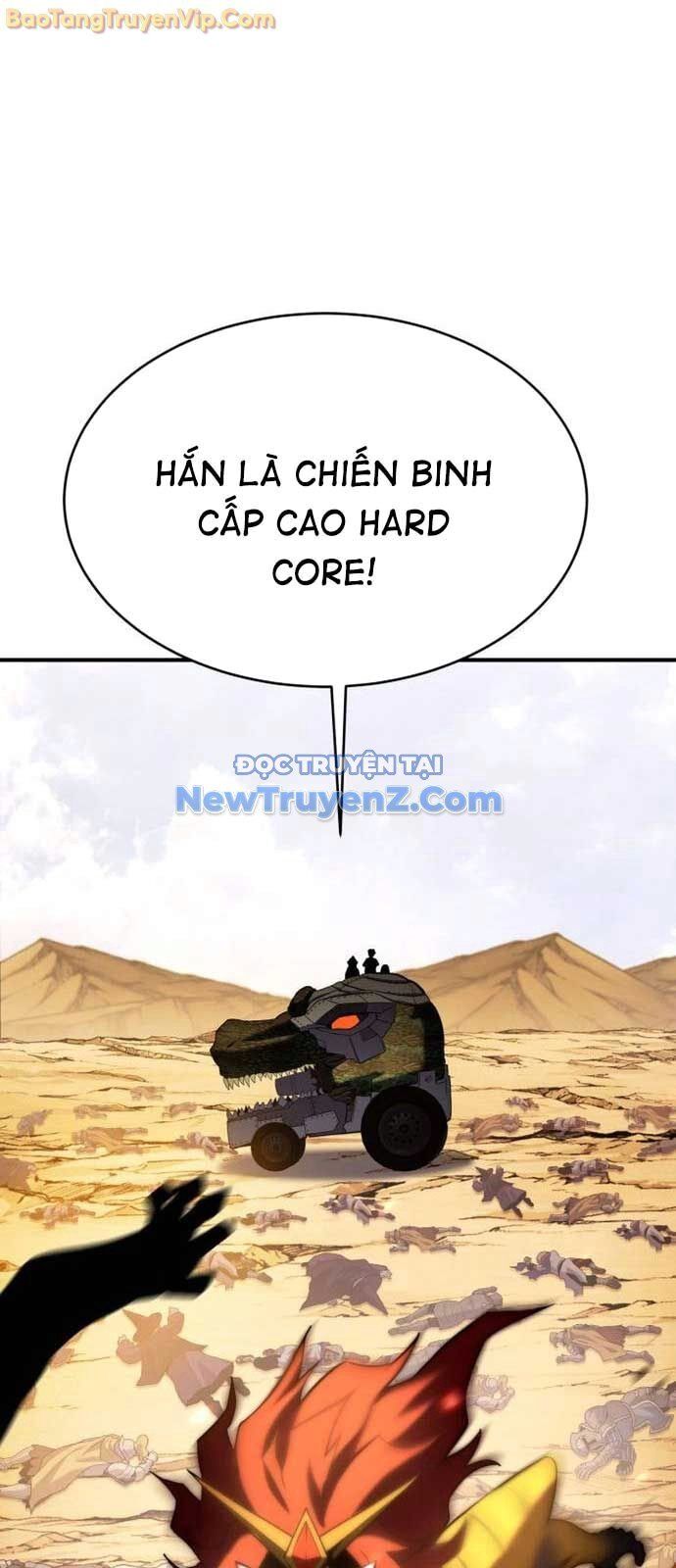 Cây Xẻng Xúc Được Mọi Thứ Chapter 9 - Trang 2