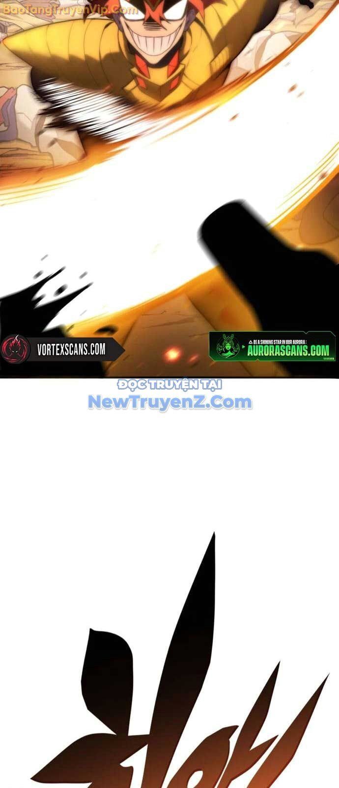 Cây Xẻng Xúc Được Mọi Thứ Chapter 9 - Trang 2