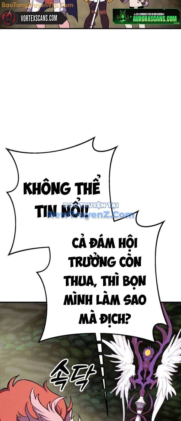 Cây Xẻng Xúc Được Mọi Thứ Chapter 9 - Trang 2