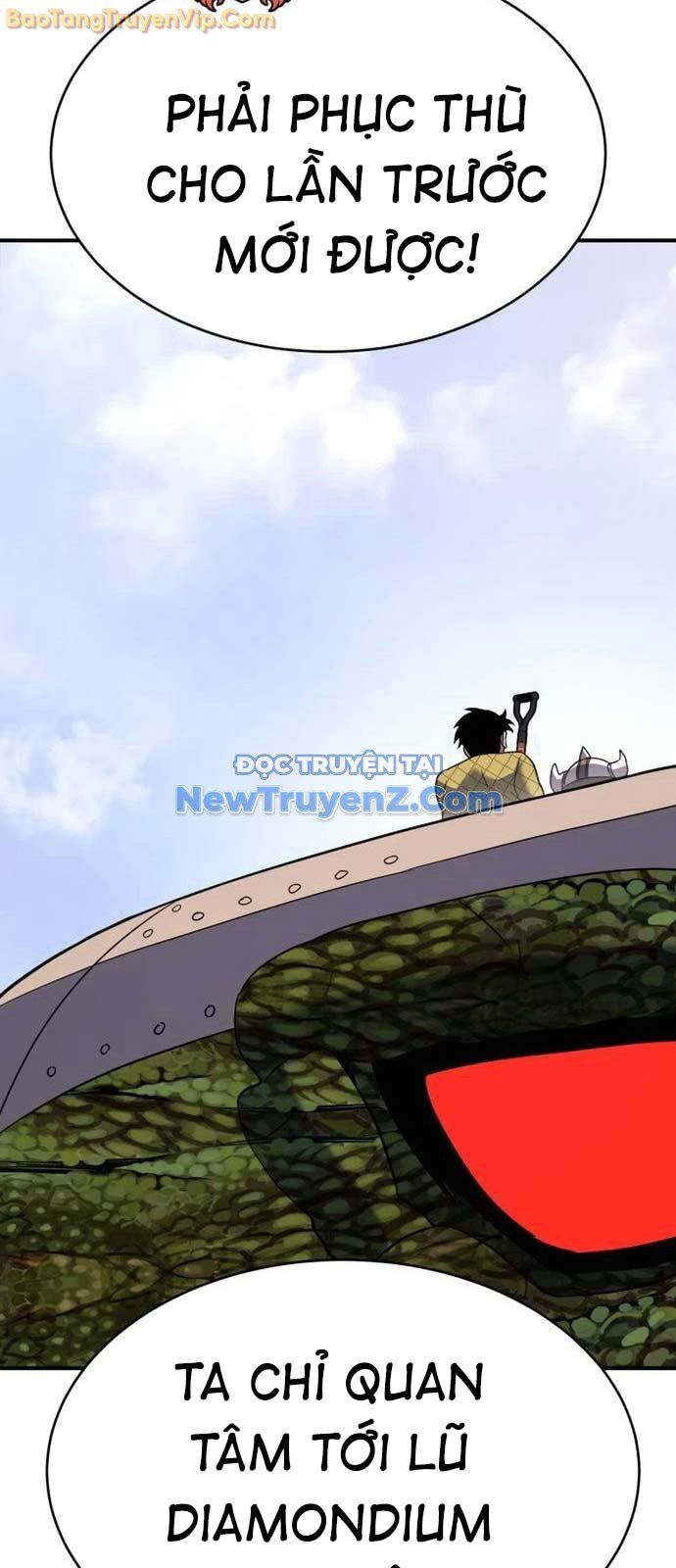 Cây Xẻng Xúc Được Mọi Thứ Chapter 9 - Trang 2