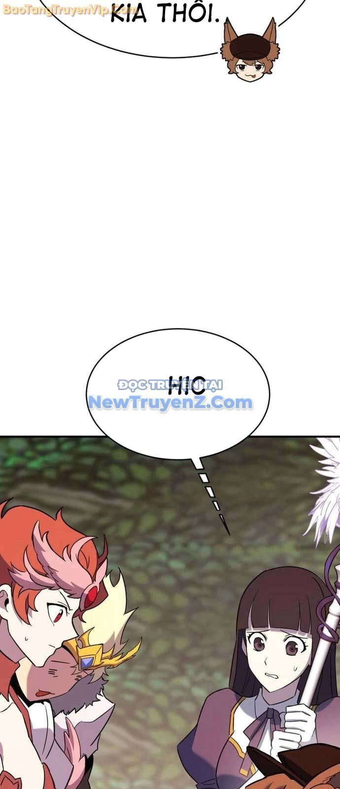 Cây Xẻng Xúc Được Mọi Thứ Chapter 9 - Trang 2