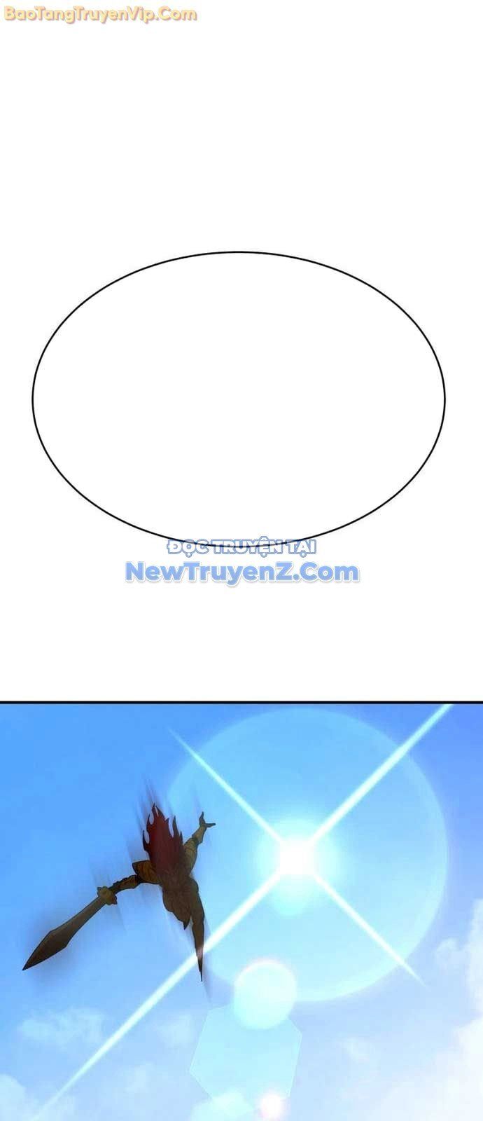 Cây Xẻng Xúc Được Mọi Thứ Chapter 9 - Trang 2