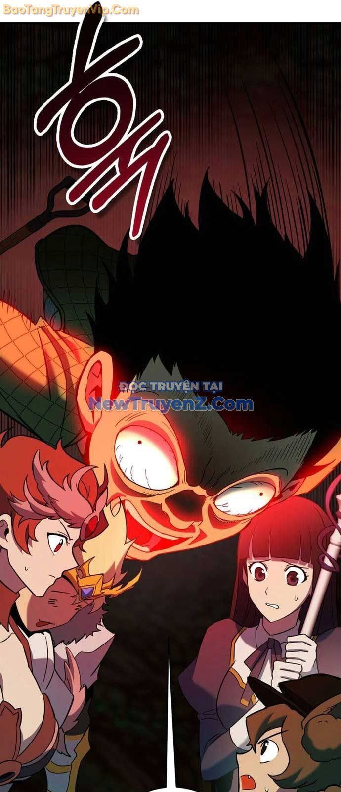 Cây Xẻng Xúc Được Mọi Thứ Chapter 9 - Trang 2