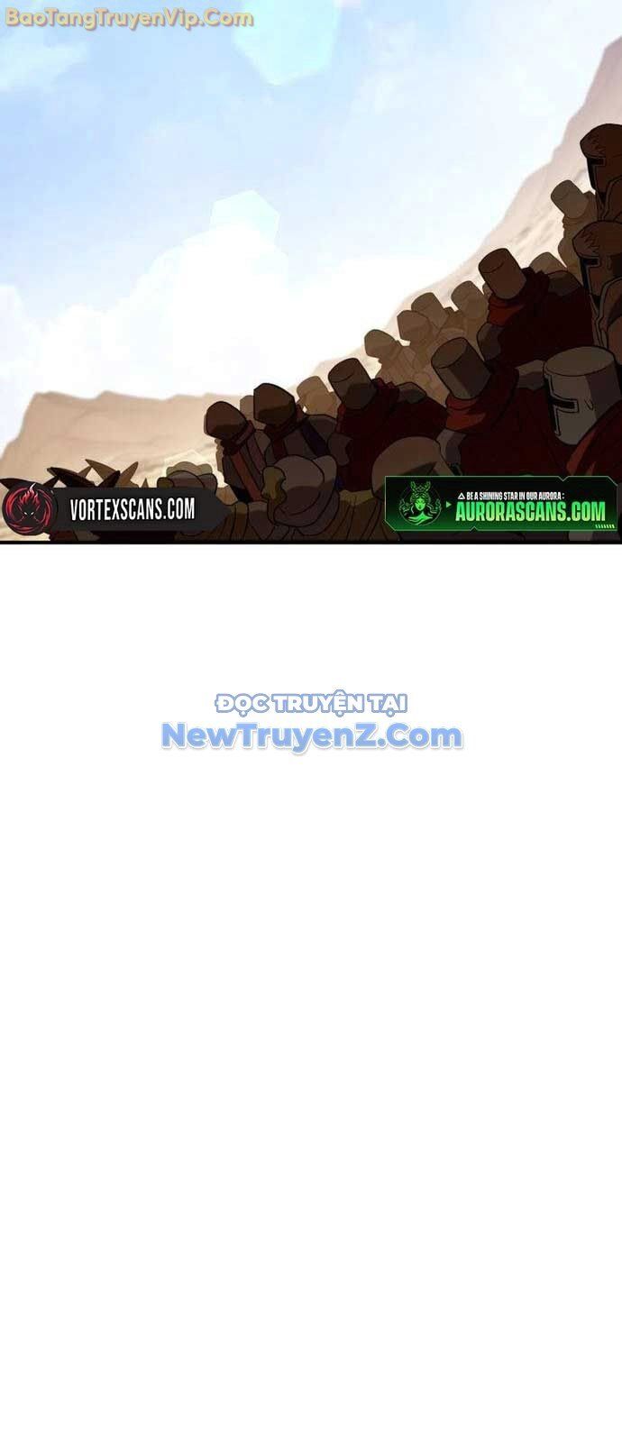 Cây Xẻng Xúc Được Mọi Thứ Chapter 9 - Trang 2