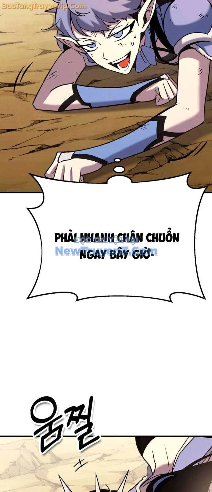 Cây Xẻng Xúc Được Mọi Thứ Chapter 9 - Trang 2