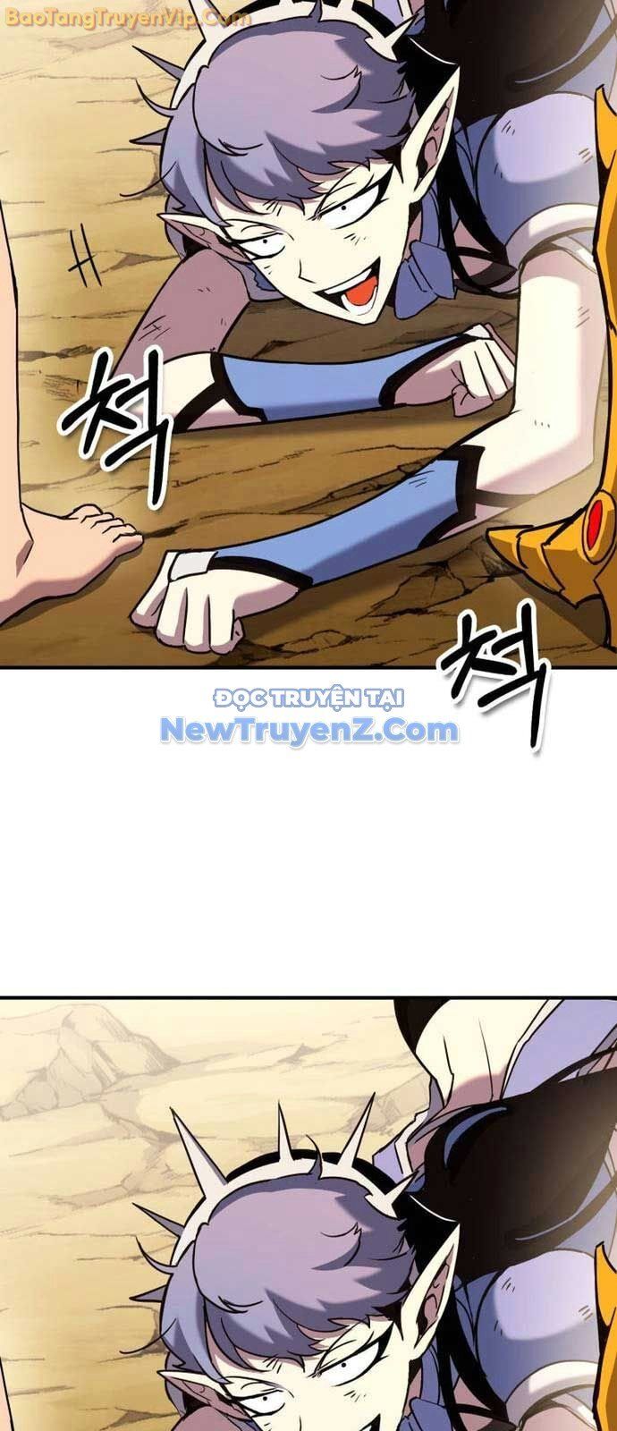 Cây Xẻng Xúc Được Mọi Thứ Chapter 9 - Trang 2