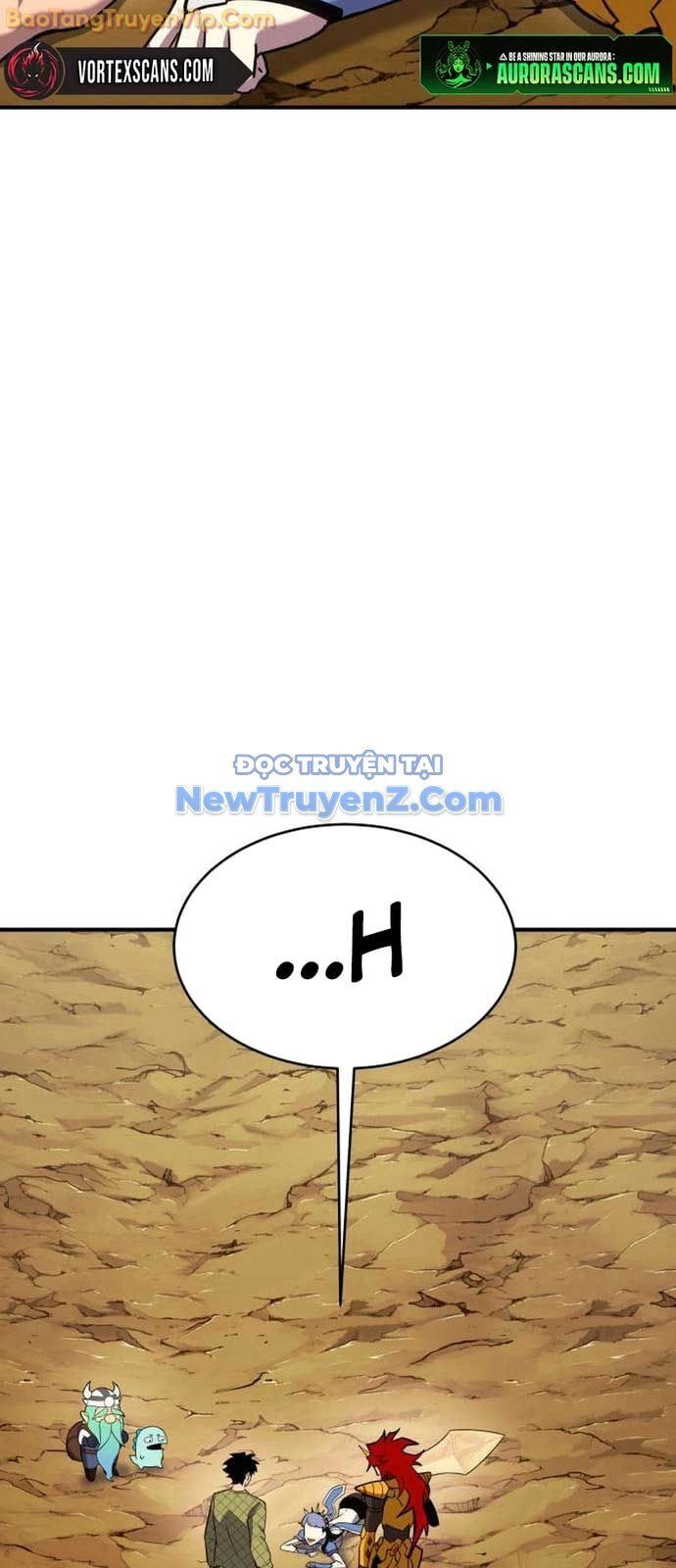 Cây Xẻng Xúc Được Mọi Thứ Chapter 9 - Trang 2