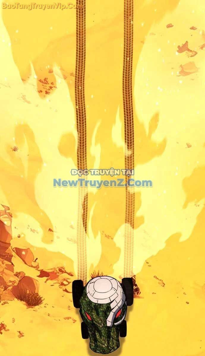 Cây Xẻng Xúc Được Mọi Thứ Chapter 9 - Trang 2