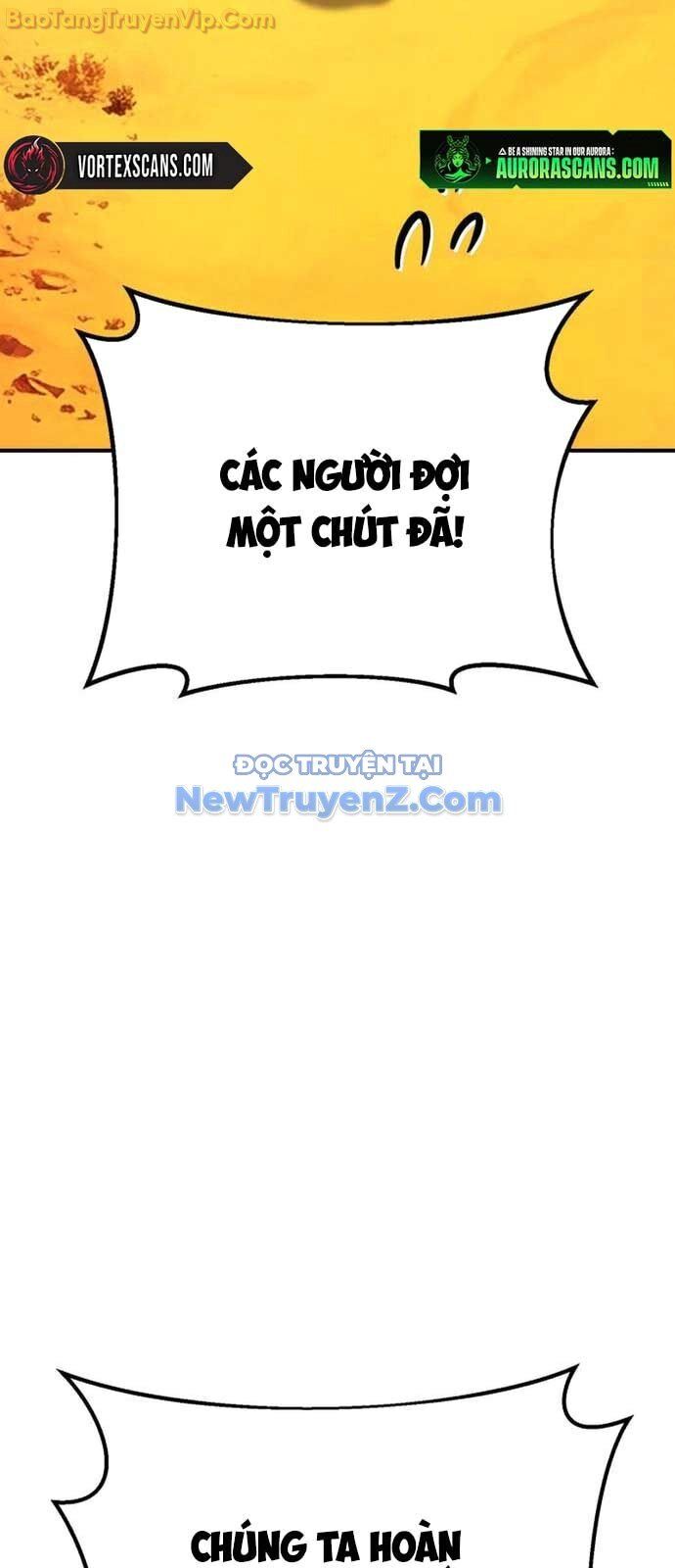 Cây Xẻng Xúc Được Mọi Thứ Chapter 9 - Trang 2
