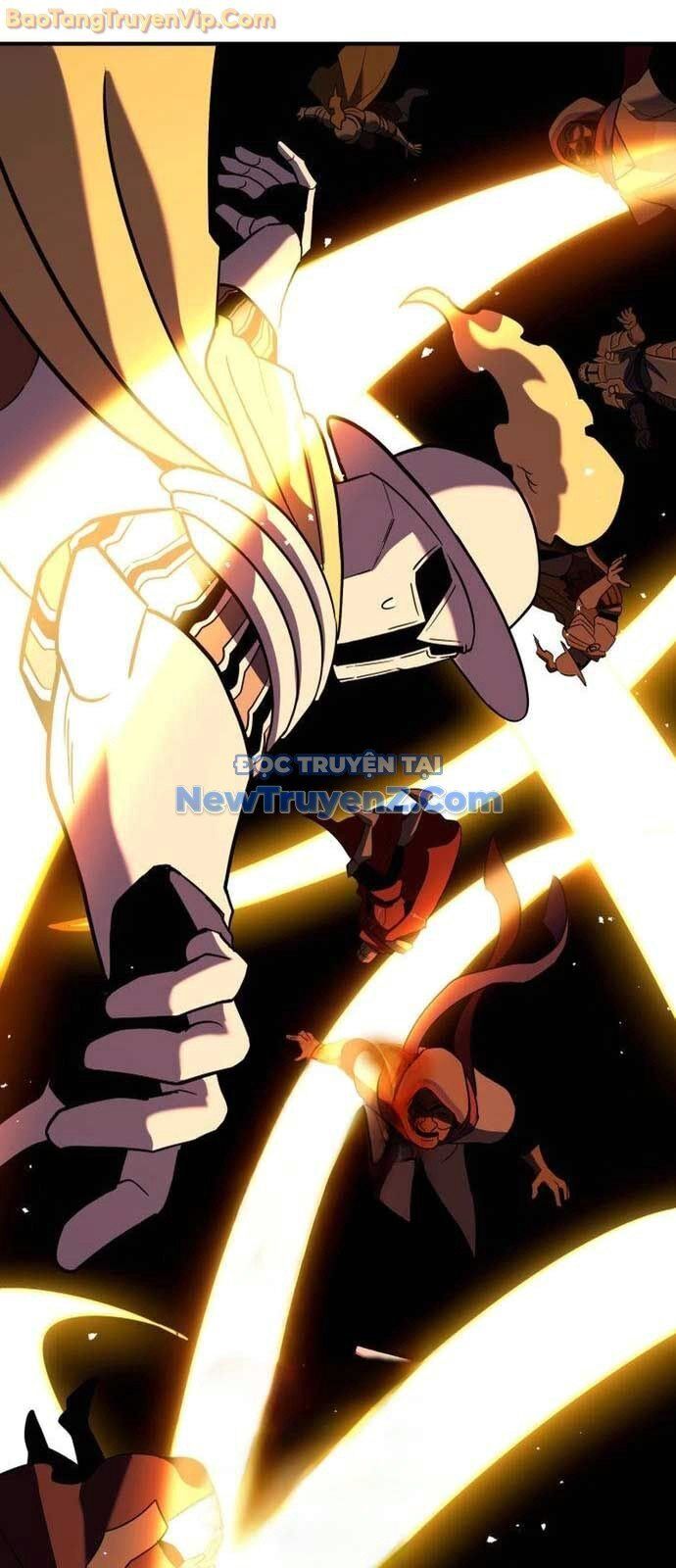 Cây Xẻng Xúc Được Mọi Thứ Chapter 9 - Trang 2