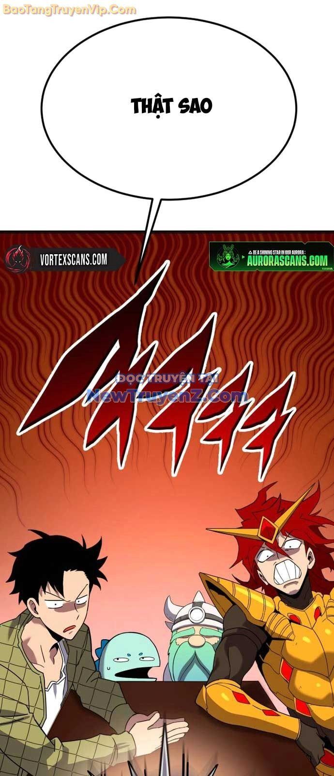 Cây Xẻng Xúc Được Mọi Thứ Chapter 9 - Trang 2