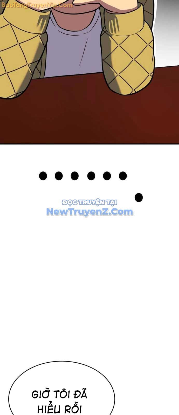 Cây Xẻng Xúc Được Mọi Thứ Chapter 9 - Trang 2