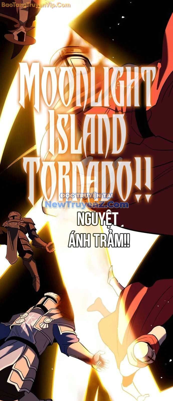 Cây Xẻng Xúc Được Mọi Thứ Chapter 9 - Trang 2