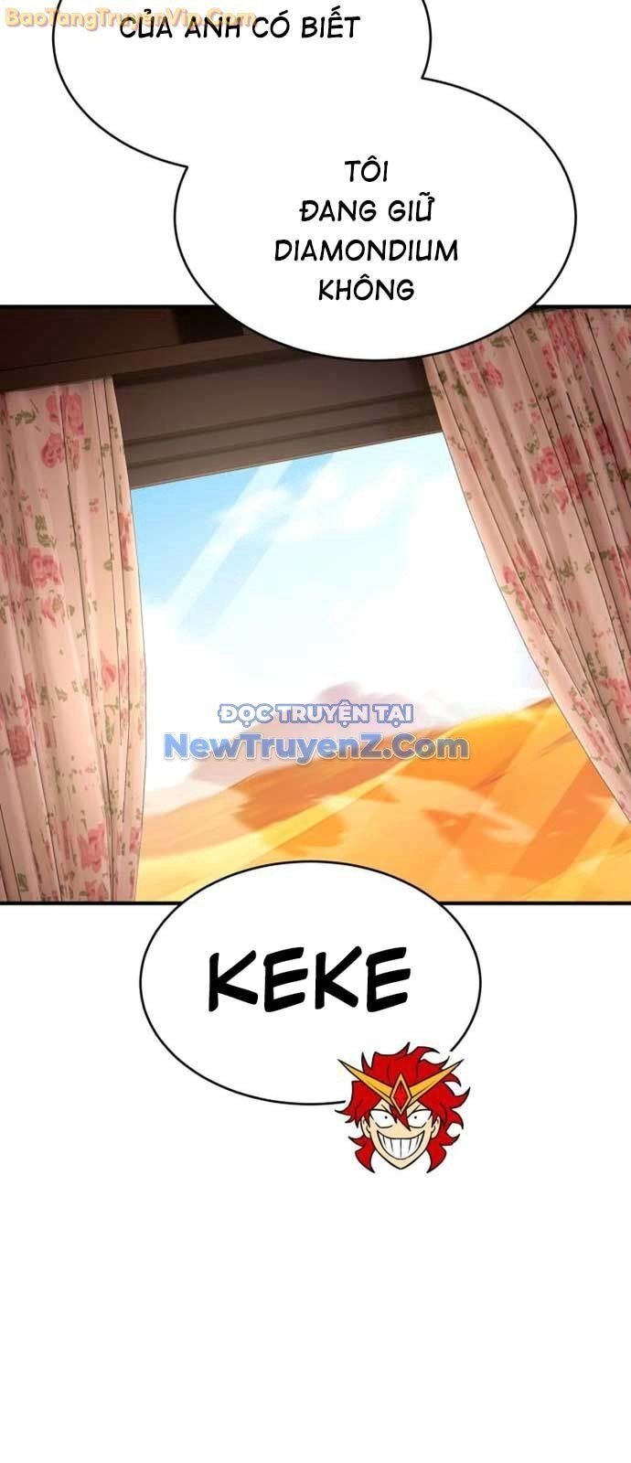 Cây Xẻng Xúc Được Mọi Thứ Chapter 9 - Trang 2