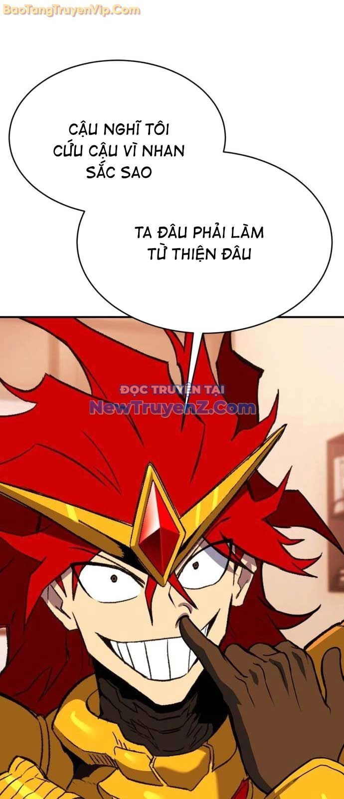 Cây Xẻng Xúc Được Mọi Thứ Chapter 9 - Trang 2