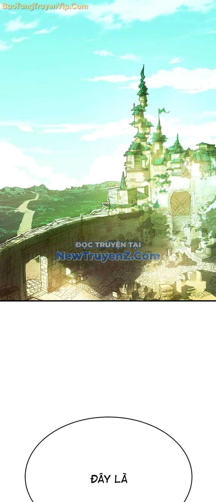 Cây Xẻng Xúc Được Mọi Thứ Chapter 9 - Trang 2