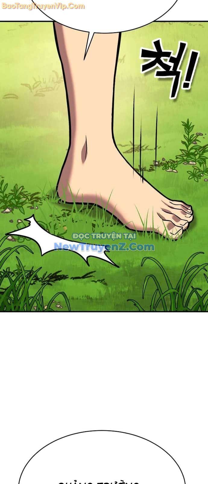 Cây Xẻng Xúc Được Mọi Thứ Chapter 9 - Trang 2