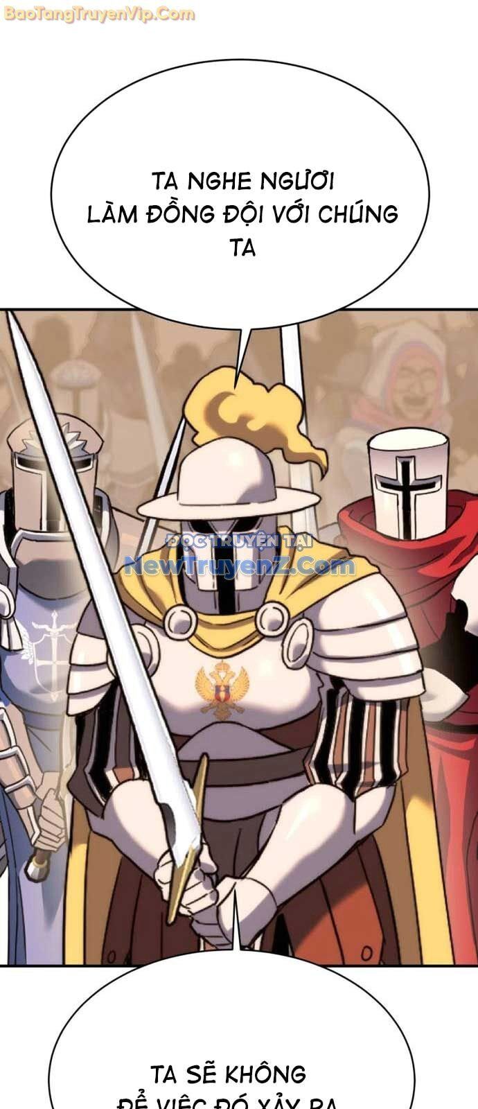 Cây Xẻng Xúc Được Mọi Thứ Chapter 9 - Trang 2