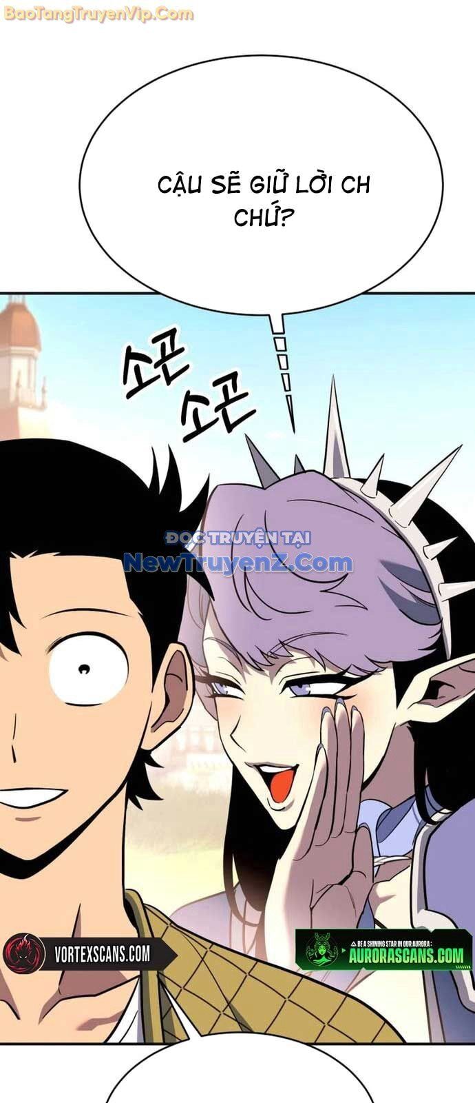 Cây Xẻng Xúc Được Mọi Thứ Chapter 9 - Trang 2