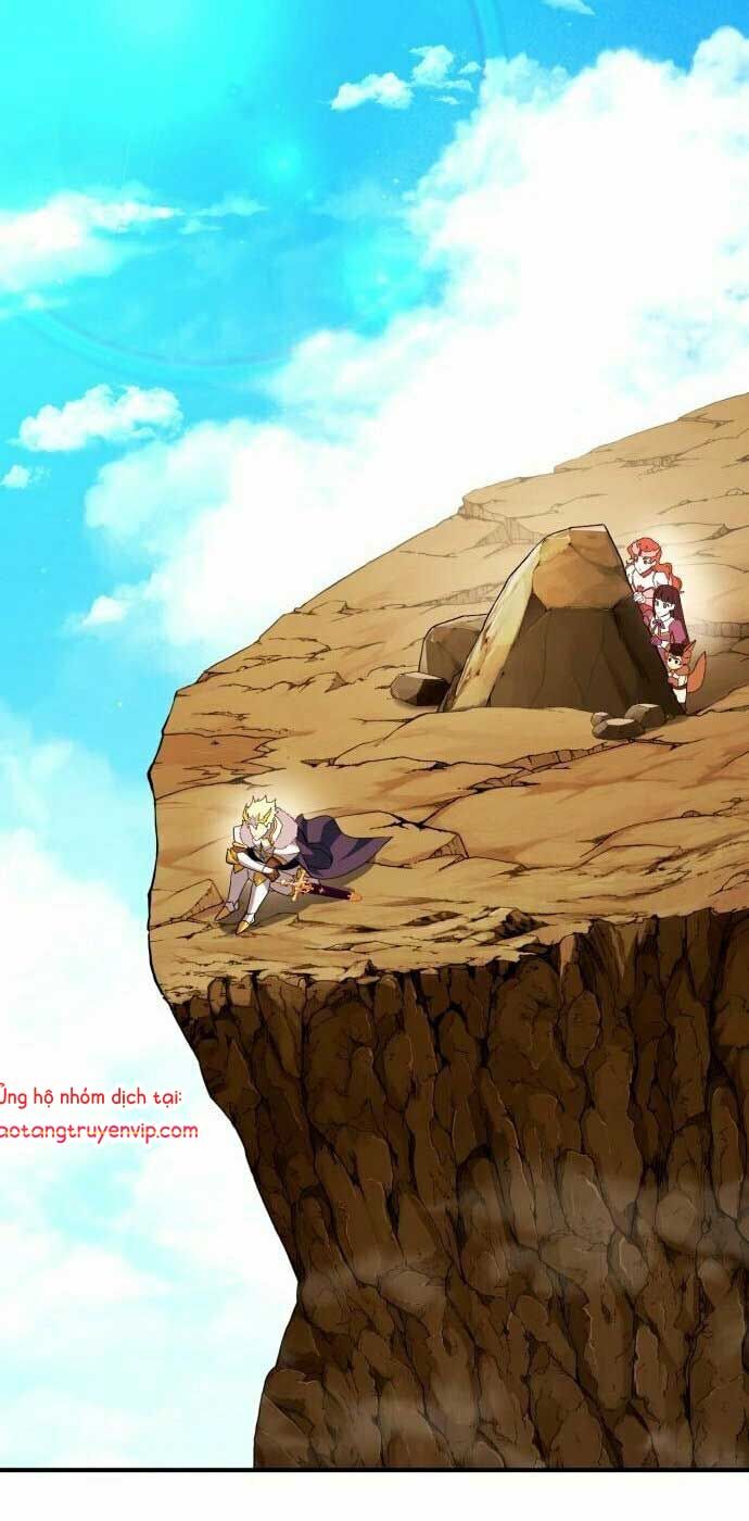 Cây Xẻng Xúc Được Mọi Thứ Chapter 10 - Trang 2