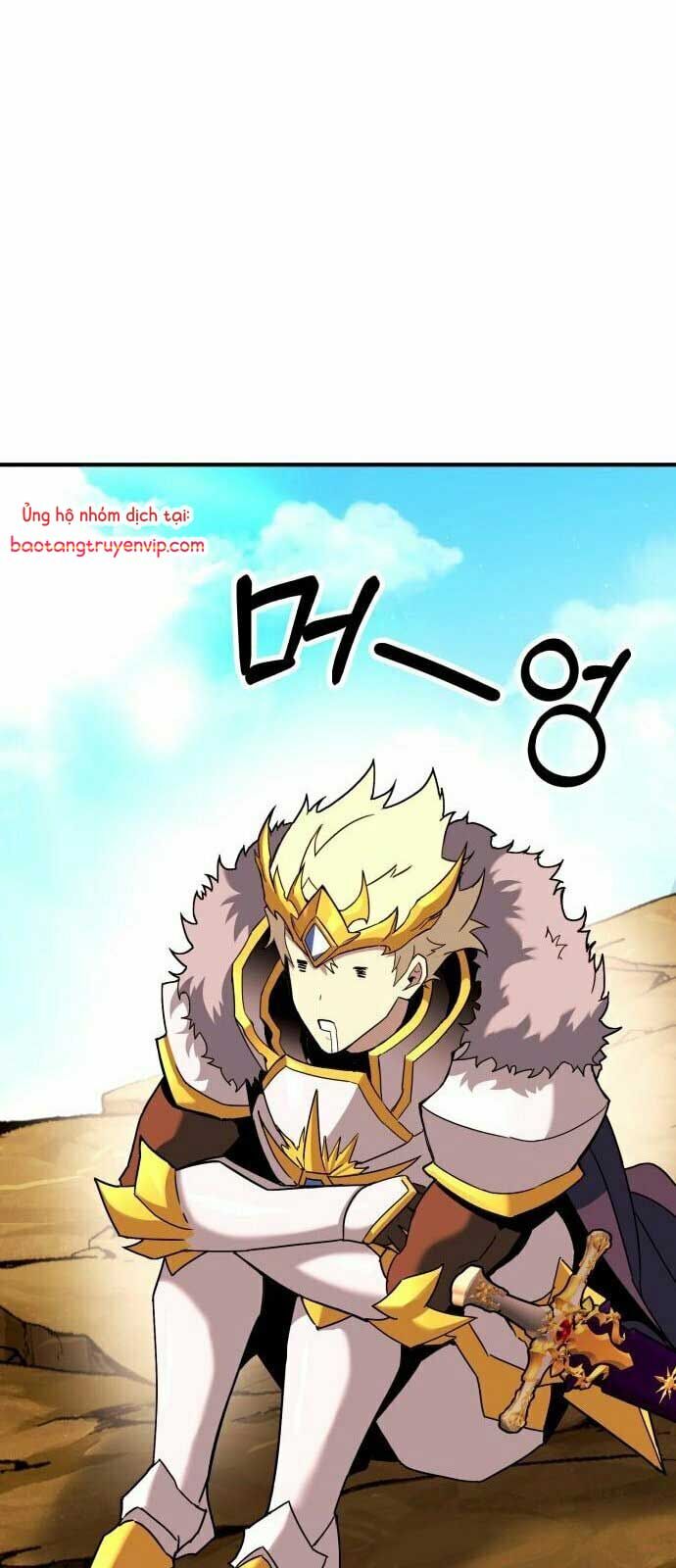 Cây Xẻng Xúc Được Mọi Thứ Chapter 10 - Trang 2