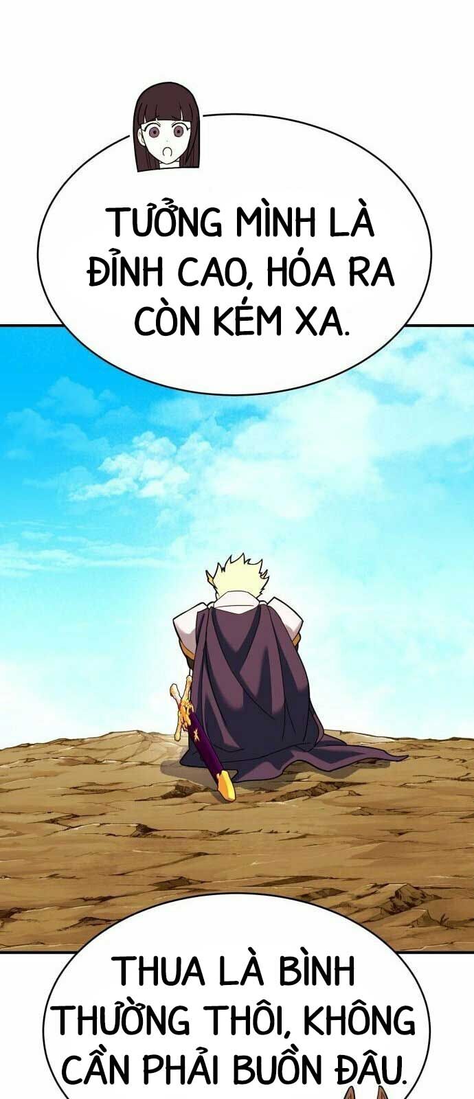 Cây Xẻng Xúc Được Mọi Thứ Chapter 10 - Trang 2