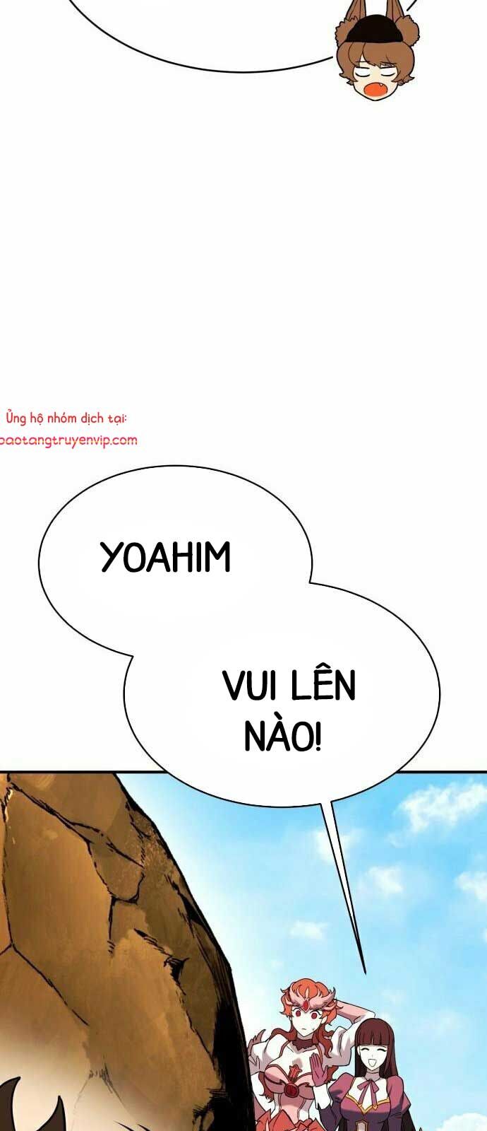 Cây Xẻng Xúc Được Mọi Thứ Chapter 10 - Trang 2