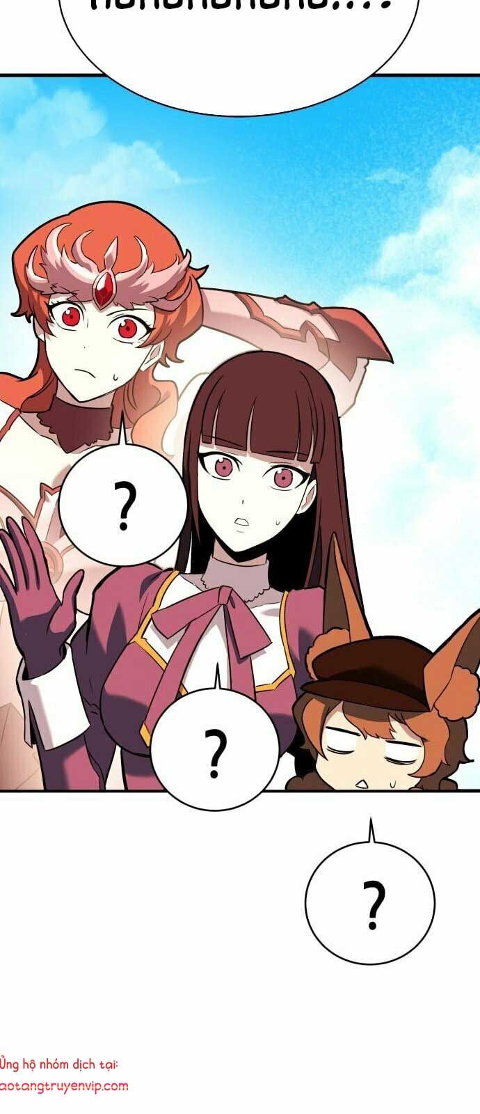 Cây Xẻng Xúc Được Mọi Thứ Chapter 10 - Trang 2