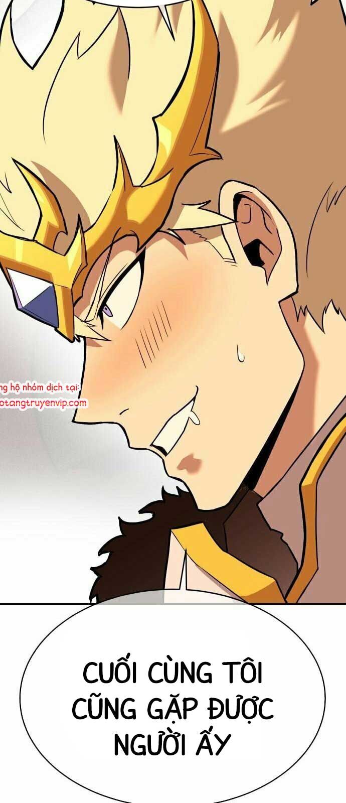 Cây Xẻng Xúc Được Mọi Thứ Chapter 10 - Trang 2