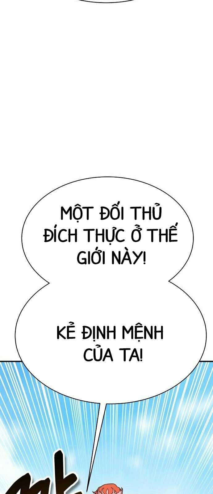 Cây Xẻng Xúc Được Mọi Thứ Chapter 10 - Trang 2