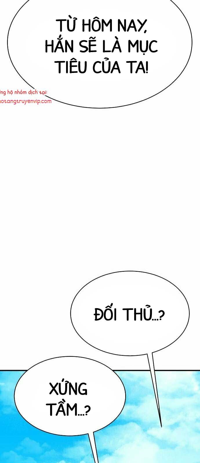 Cây Xẻng Xúc Được Mọi Thứ Chapter 10 - Trang 2