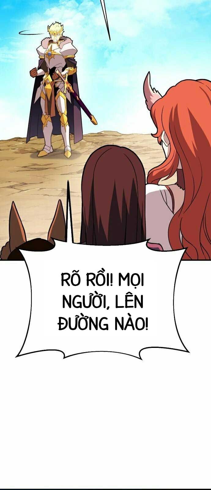 Cây Xẻng Xúc Được Mọi Thứ Chapter 10 - Trang 2