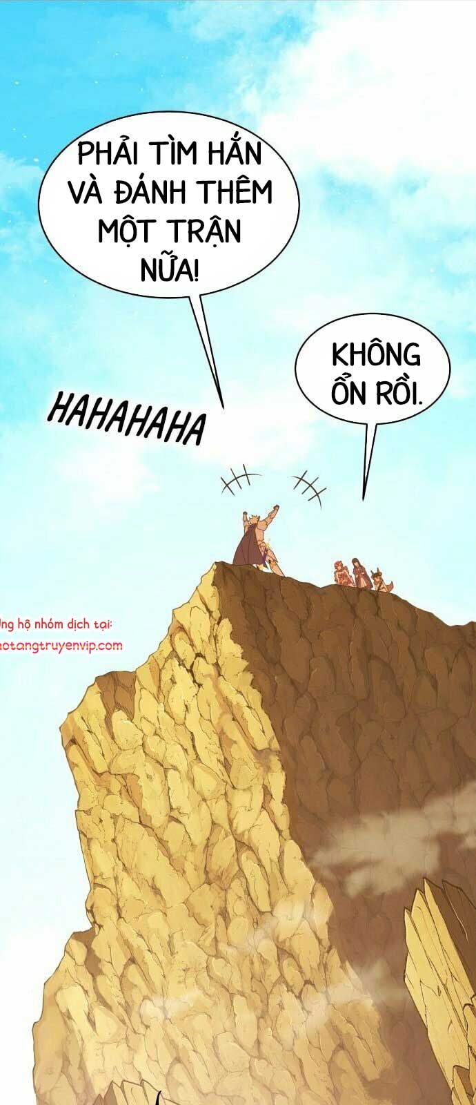 Cây Xẻng Xúc Được Mọi Thứ Chapter 10 - Trang 2