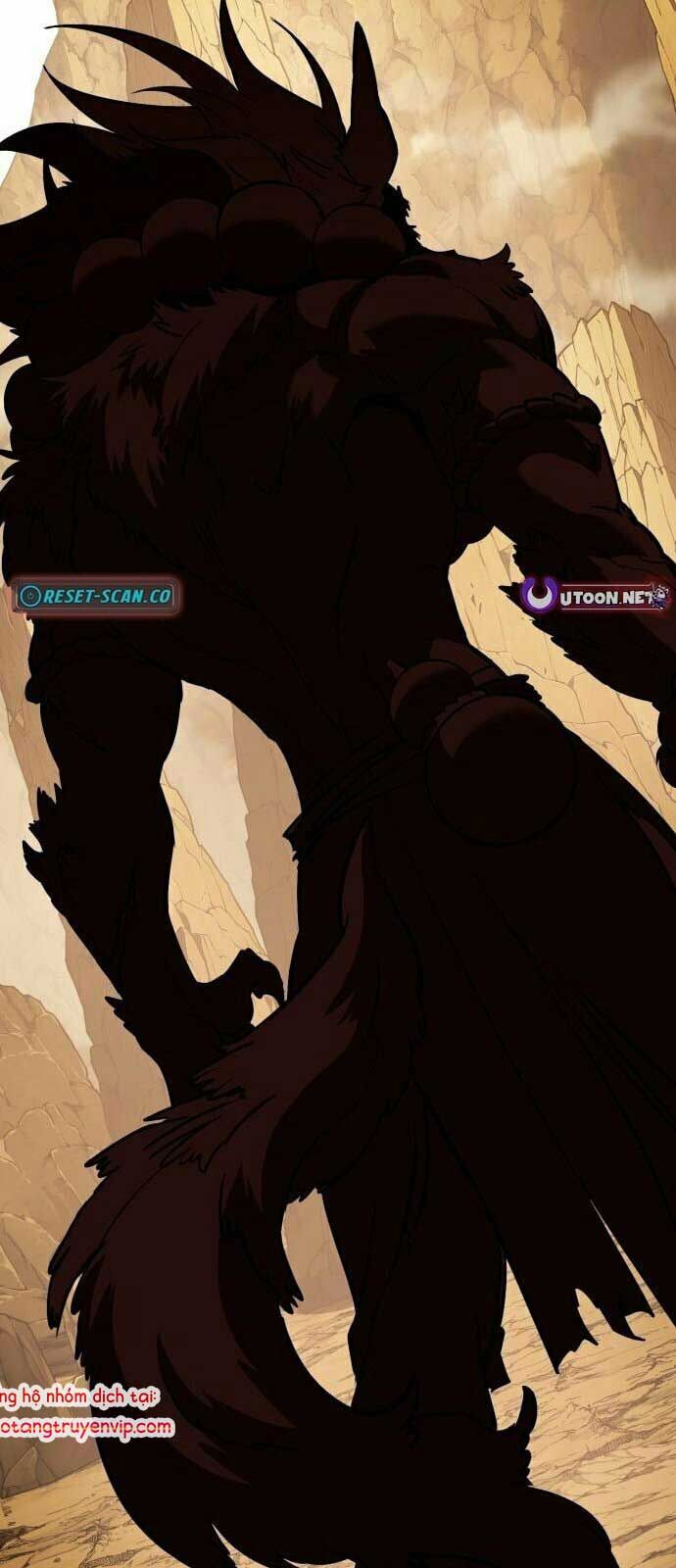 Cây Xẻng Xúc Được Mọi Thứ Chapter 10 - Trang 2