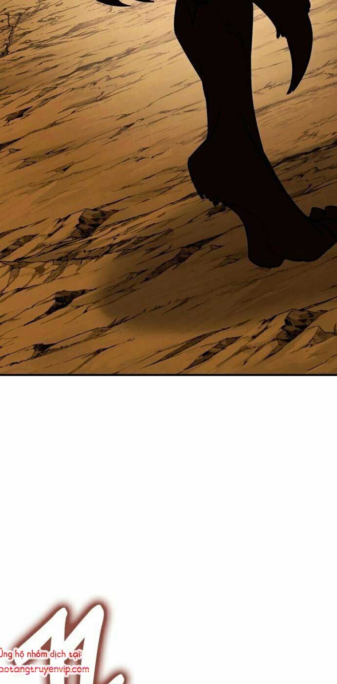 Cây Xẻng Xúc Được Mọi Thứ Chapter 10 - Trang 2