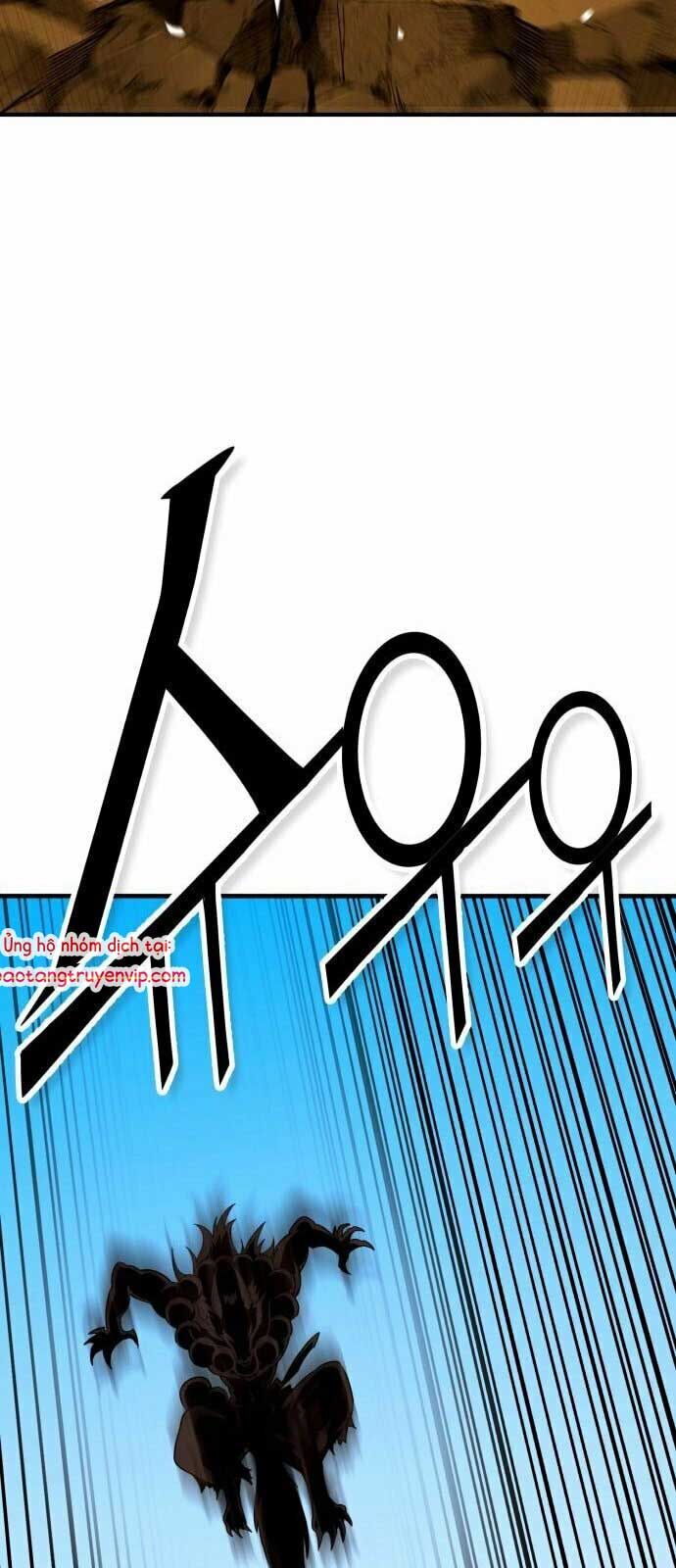 Cây Xẻng Xúc Được Mọi Thứ Chapter 10 - Trang 2