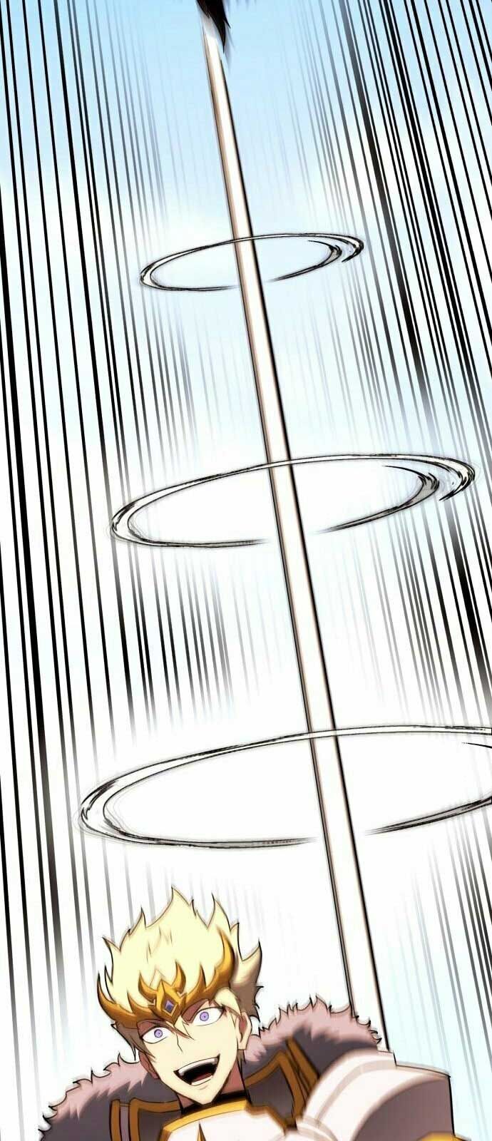 Cây Xẻng Xúc Được Mọi Thứ Chapter 10 - Trang 2