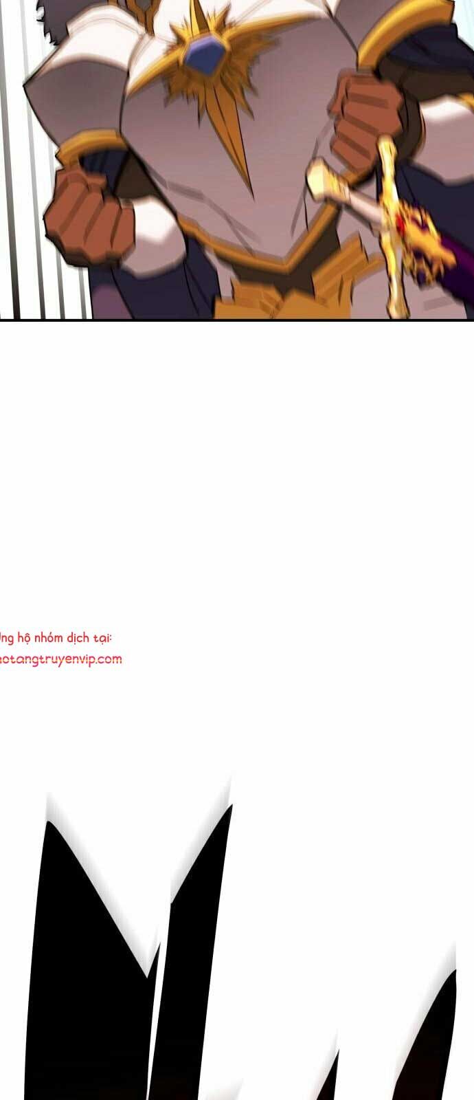 Cây Xẻng Xúc Được Mọi Thứ Chapter 10 - Trang 2