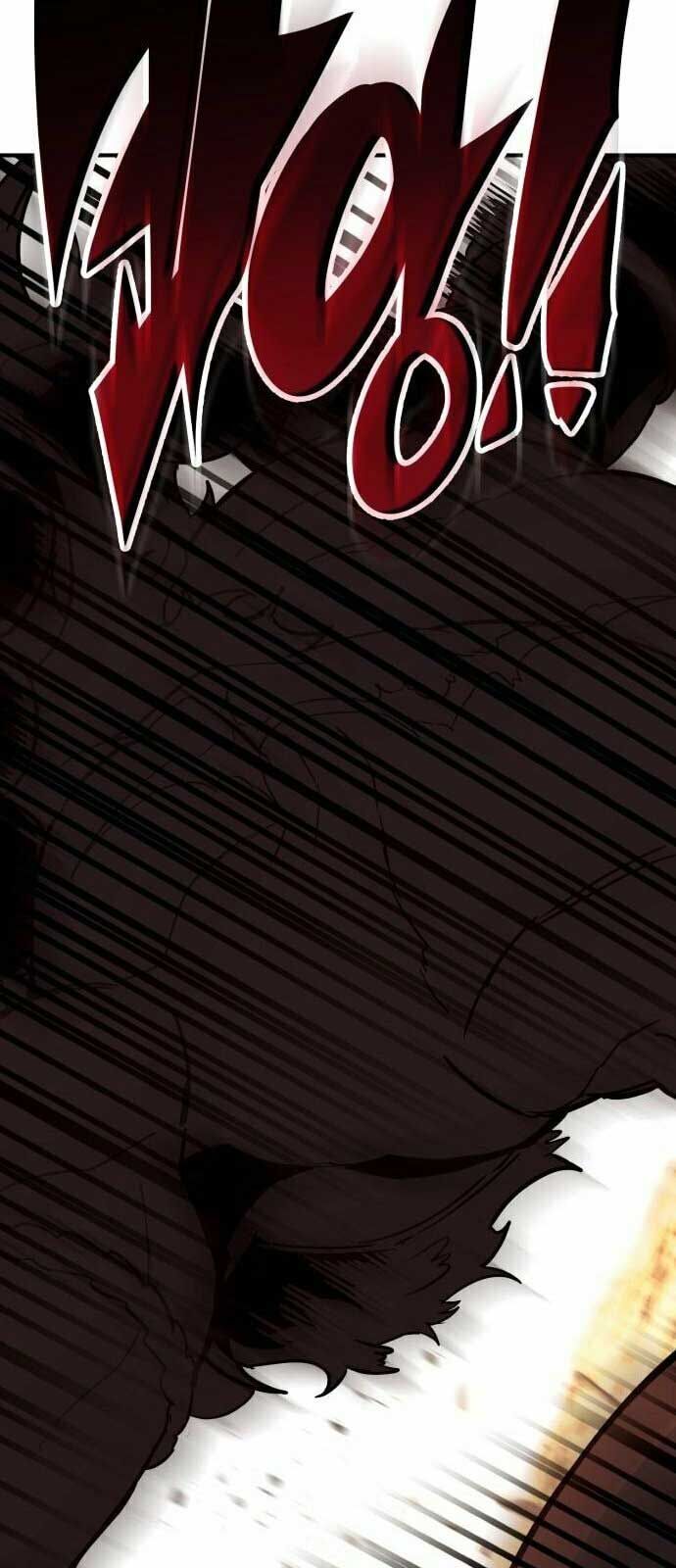 Cây Xẻng Xúc Được Mọi Thứ Chapter 10 - Trang 2