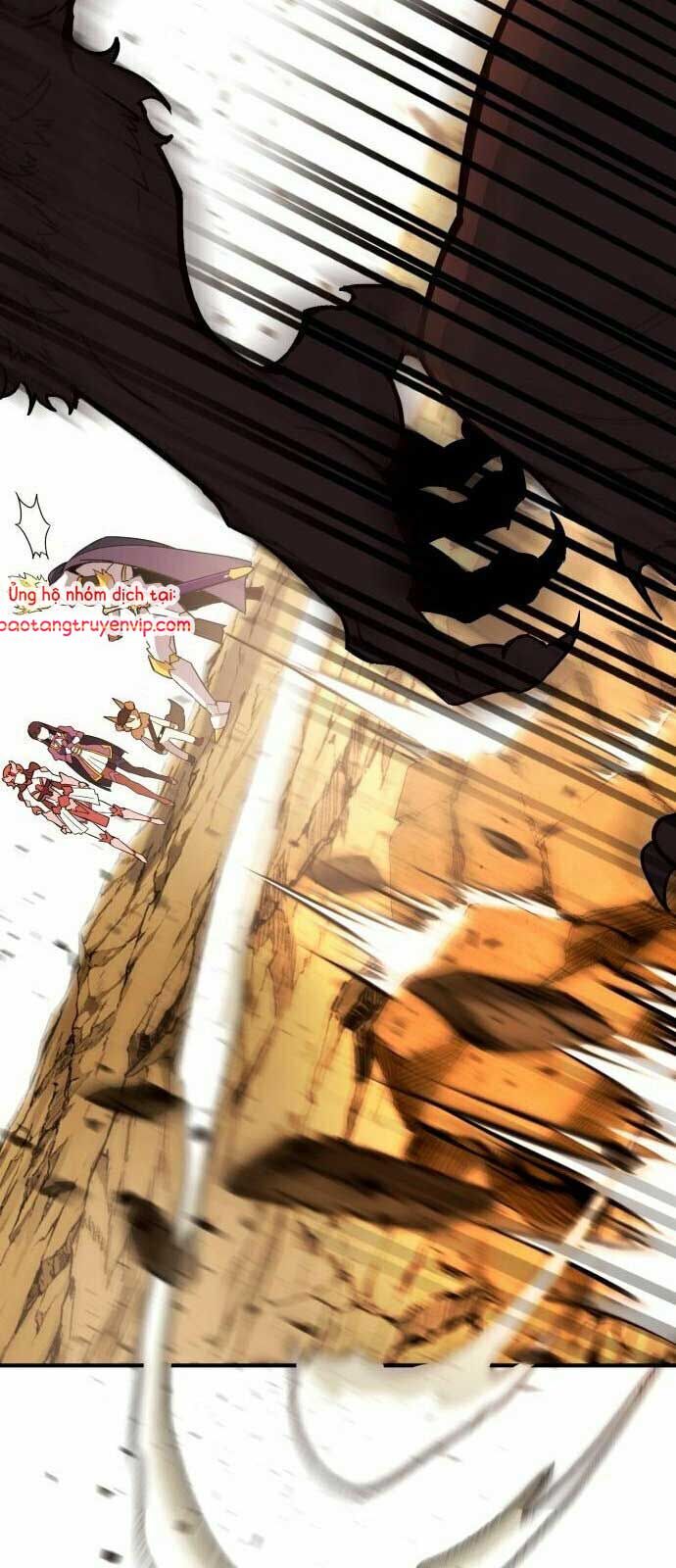 Cây Xẻng Xúc Được Mọi Thứ Chapter 10 - Trang 2