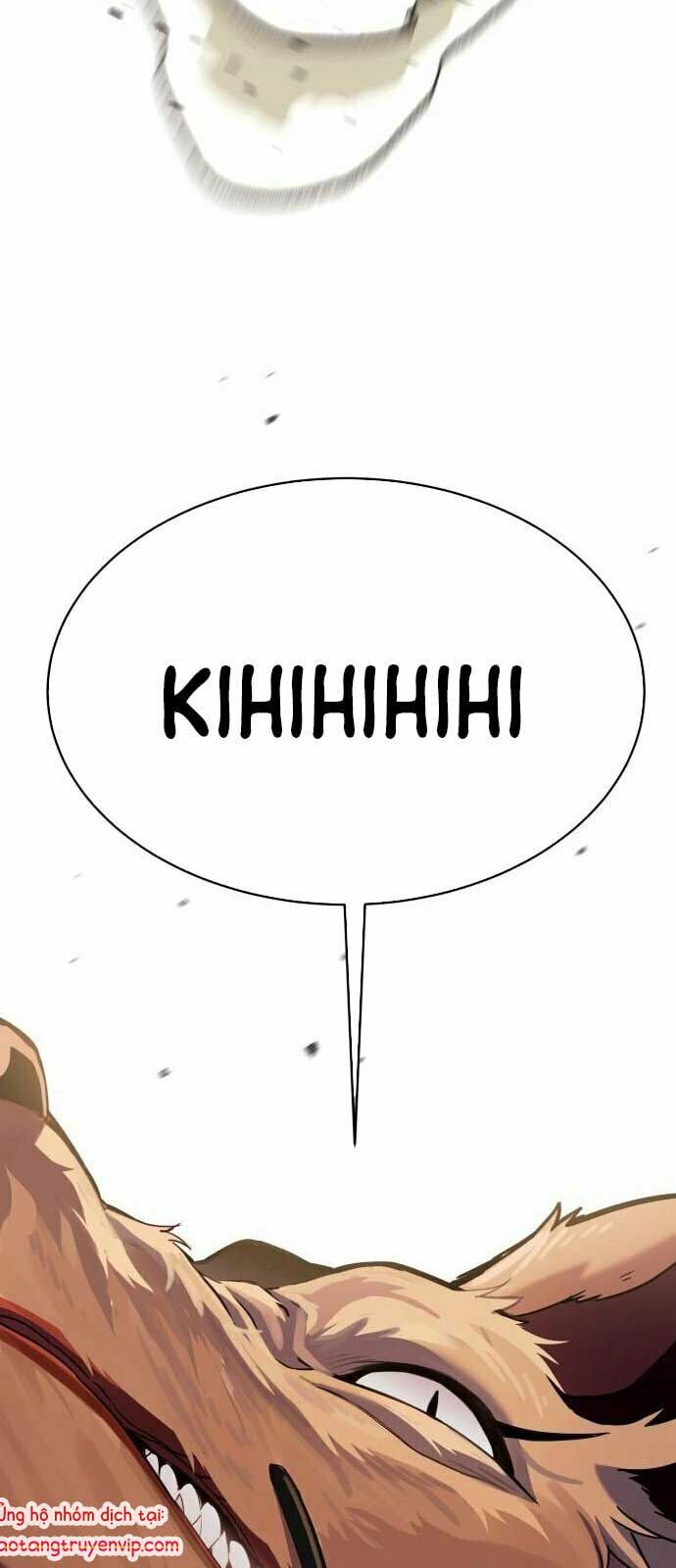 Cây Xẻng Xúc Được Mọi Thứ Chapter 10 - Trang 2