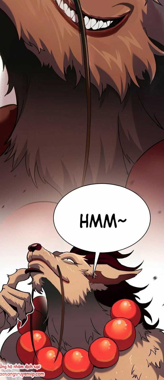 Cây Xẻng Xúc Được Mọi Thứ Chapter 10 - Trang 2