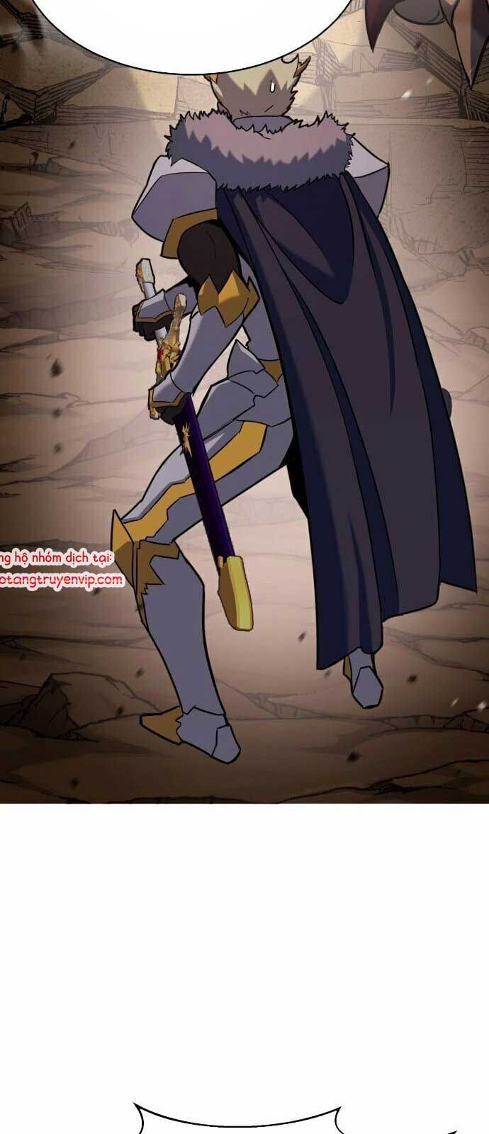 Cây Xẻng Xúc Được Mọi Thứ Chapter 10 - Trang 2