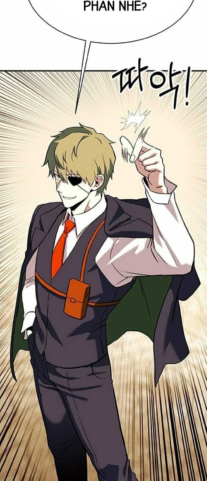 Cây Xẻng Xúc Được Mọi Thứ Chapter 10 - Trang 2