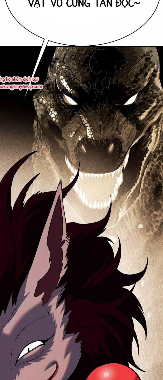 Cây Xẻng Xúc Được Mọi Thứ Chapter 10 - Trang 2