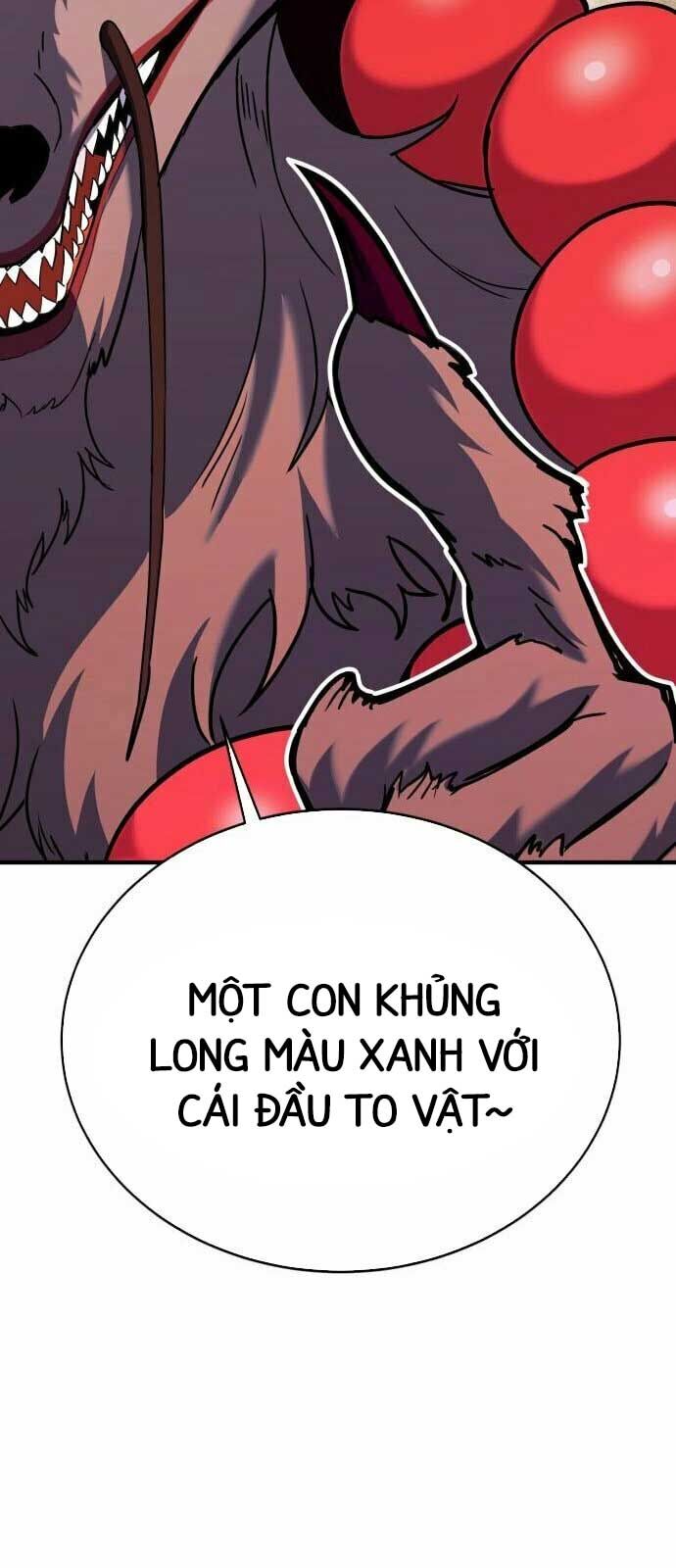 Cây Xẻng Xúc Được Mọi Thứ Chapter 10 - Trang 2