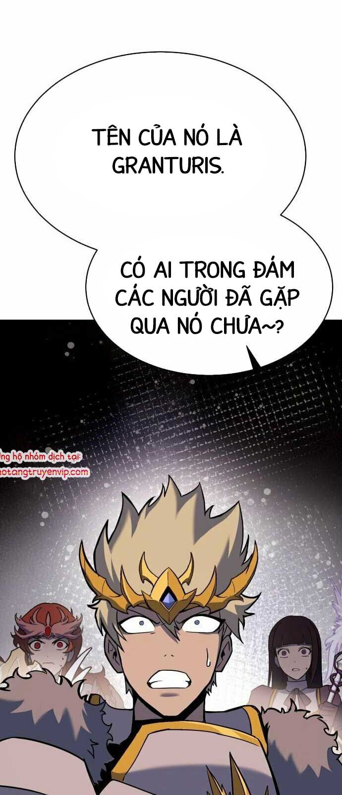 Cây Xẻng Xúc Được Mọi Thứ Chapter 10 - Trang 2
