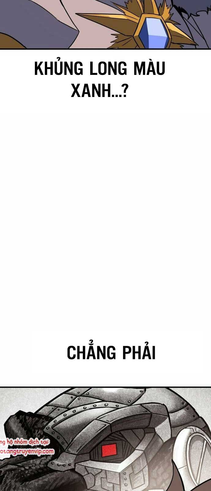 Cây Xẻng Xúc Được Mọi Thứ Chapter 10 - Trang 2