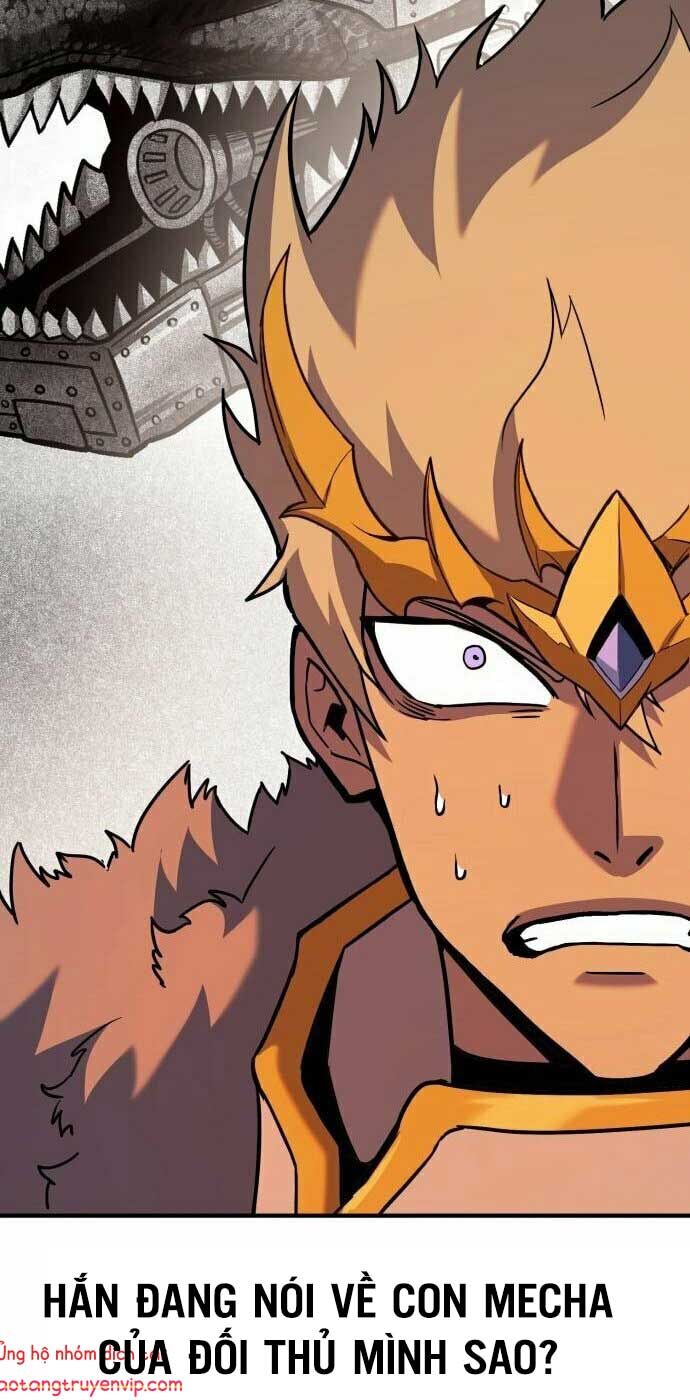 Cây Xẻng Xúc Được Mọi Thứ Chapter 10 - Trang 2